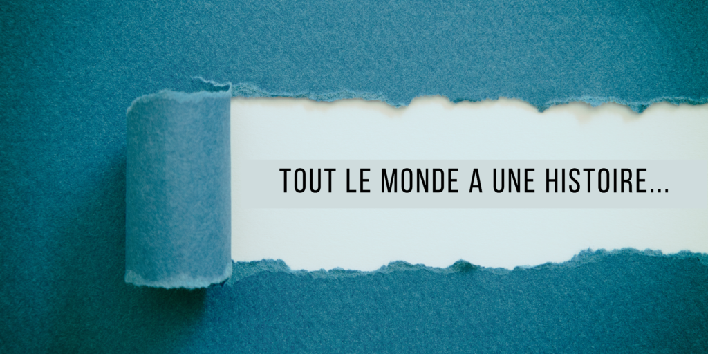 Définir son WHY en tant que coach sportif indépendant