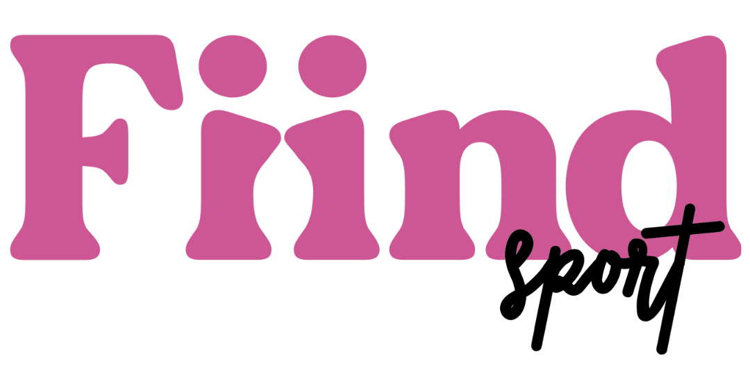 Fiind Sport, le premier centre de formation franco-suisse pour les coachs sportifs