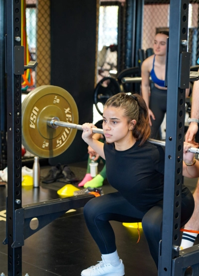 notre-formation-pour-devenir-coach-sportif CQP Instructeur Fitness, formation pour devenir coach sportif